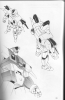   
giant robots   how to draw manga        ,         ,   ,    ,    