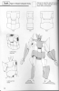   
giant robots   how to draw manga        ,         ,   ,    ,    