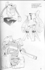   
giant robots   how to draw manga        ,         ,   ,    ,    