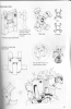   
giant robots   how to draw manga        ,         ,   ,    ,    