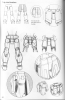   
giant robots   how to draw manga        ,         ,   ,    ,    