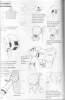   
giant robots   how to draw manga        ,         ,   ,    ,    