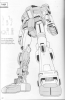   
giant robots   how to draw manga        ,         ,   ,    ,    