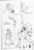   
giant robots   how to draw manga        ,         ,   ,    ,    