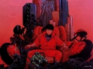 Akira wallpaper
  , Akira  ,     , Akira anime picture and Akira wallpaper desktop,    ,    