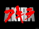 Akira wallpaper
  , Akira  ,     , Akira anime picture and Akira wallpaper desktop,    ,    