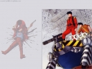 Akira wallpaper
  , Akira  ,     , Akira anime picture and Akira wallpaper desktop,    ,    