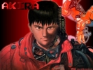 Akira wallpaper
  , Akira  ,     , Akira anime picture and Akira wallpaper desktop,    ,    