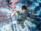 Akira wallpaper
  , Akira  ,     , Akira anime picture and Akira wallpaper desktop,    ,    