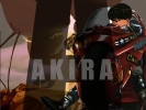 Akira wallpaper
  , Akira  ,     , Akira anime picture and Akira wallpaper desktop,    ,    