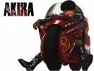 Akira wallpaper
  , Akira  ,     , Akira anime picture and Akira wallpaper desktop,    ,    
