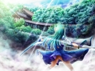  
         anime wallpapers art fanart anime