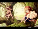 
         anime wallpapers art fanart anime