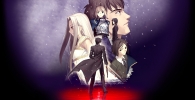 Fate/Zero Wallpaper
 Fate Zero  ,  ,   ,     , anime picture and wallpaper desktop