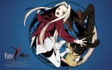 Fate/Zero Wallpaper
 Fate Zero  ,  ,   ,     , anime picture and wallpaper desktop