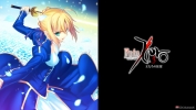 Fate/Zero Wallpaper
 Fate Zero  ,  ,   ,     , anime picture and wallpaper desktop