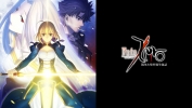 Fate/Zero Wallpaper
 Fate Zero  ,  ,   ,     , anime picture and wallpaper desktop