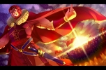 Fate/Zero Wallpaper
 Fate Zero  ,  ,   ,     , anime picture and wallpaper desktop