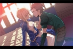 Fate/Zero Wallpaper
 Fate Zero  ,  ,   ,     , anime picture and wallpaper desktop