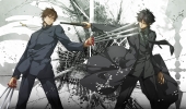Fate/Zero Wallpaper
 Fate Zero  ,  ,   ,     , anime picture and wallpaper desktop