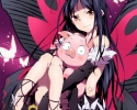 Accel World Wallpaper
 Accel World anime picture and wallpaper desktop    ,  ,     