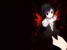 Accel World Wallpaper
 Accel World anime picture and wallpaper desktop    ,  ,     