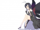 Accel World Wallpaper
 Accel World anime picture and wallpaper desktop    ,  ,     