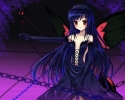 Accel World Wallpaper
 Accel World anime picture and wallpaper desktop    ,  ,     