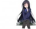 Accel World Wallpaper
 Accel World anime picture and wallpaper desktop    ,  ,     