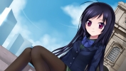 Accel World Wallpaper
 Accel World anime picture and wallpaper desktop    ,  ,     