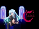 Cube x Cursed x Curious Wallpaper
     ,  ,     , C3: Cube x Cursed x Curious anime picture and wallpaper desktop,    ,    