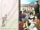 Hakuoki Shinsengumi Kitan Wallpaper
      , Hakuoki Shinsengumi Kitan  ,     , Hakuoki Shinsengumi Kitan anime picture and wallpaper desktop,    ,    