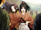 Hakuoki Shinsengumi Kitan Wallpaper
      , Hakuoki Shinsengumi Kitan  ,     , Hakuoki Shinsengumi Kitan anime picture and wallpaper desktop,    ,    