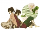 Hakuoki Shinsengumi Kitan Wallpaper
      , Hakuoki Shinsengumi Kitan  ,     , Hakuoki Shinsengumi Kitan anime picture and wallpaper desktop,    ,    