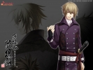 Hakuoki Shinsengumi Kitan Wallpaper
      , Hakuoki Shinsengumi Kitan  ,     , Hakuoki Shinsengumi Kitan anime picture and wallpaper desktop,    ,    