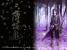 Hakuoki Shinsengumi Kitan Wallpaper
      , Hakuoki Shinsengumi Kitan  ,     , Hakuoki Shinsengumi Kitan anime picture and wallpaper desktop,    ,    