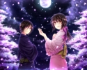 Hakuoki Shinsengumi Kitan Wallpaper
      , Hakuoki Shinsengumi Kitan  ,     , Hakuoki Shinsengumi Kitan anime picture and wallpaper desktop,    ,    