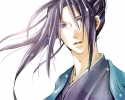 Hakuoki Shinsengumi Kitan Wallpaper
      , Hakuoki Shinsengumi Kitan  ,     , Hakuoki Shinsengumi Kitan anime picture and wallpaper desktop,    ,    