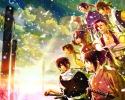 Hakuoki Shinsengumi Kitan Wallpaper
      , Hakuoki Shinsengumi Kitan  ,     , Hakuoki Shinsengumi Kitan anime picture and wallpaper desktop,    ,    