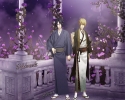 Hakuoki Shinsengumi Kitan Wallpaper
      , Hakuoki Shinsengumi Kitan  ,     , Hakuoki Shinsengumi Kitan anime picture and wallpaper desktop,    ,    