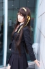 Suzumiya Haruhi by Raiko
suzumiya haruhi Raiko Cosplay pictures      
