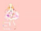 Arakawa Under the Bridge 
 Arakawa Under the Bridge  ,  ,     ,     , anime picture and wallpaper desktop