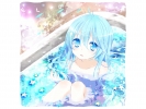 Denpa Onna To Seishun Otoko
 Electromagnetic Wave Woman and Adolescent Man  , Denpa Onna To Seishun Otoko  ,     , Denpa Onna To Seishun Otoko anime picture and wallpaper desktop,    ,    