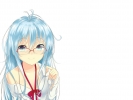 Denpa Onna To Seishun Otoko
 Electromagnetic Wave Woman and Adolescent Man  , Denpa Onna To Seishun Otoko  ,     , Denpa Onna To Seishun Otoko anime picture and wallpaper desktop,    ,    