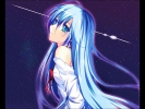 Denpa Onna To Seishun Otoko
 Electromagnetic Wave Woman and Adolescent Man  , Denpa Onna To Seishun Otoko  ,     , Denpa Onna To Seishun Otoko anime picture and wallpaper desktop,    ,    