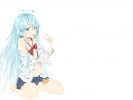 Denpa Onna To Seishun Otoko
 Electromagnetic Wave Woman and Adolescent Man  , Denpa Onna To Seishun Otoko  ,     , Denpa Onna To Seishun Otoko anime picture and wallpaper desktop,    ,    