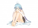 Denpa Onna To Seishun Otoko
 Electromagnetic Wave Woman and Adolescent Man  , Denpa Onna To Seishun Otoko  ,     , Denpa Onna To Seishun Otoko anime picture and wallpaper desktop,    ,    