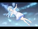 Denpa Onna To Seishun Otoko
 Electromagnetic Wave Woman and Adolescent Man  , Denpa Onna To Seishun Otoko  ,     , Denpa Onna To Seishun Otoko anime picture and wallpaper desktop,    ,    