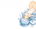 Denpa Onna To Seishun Otoko
 Electromagnetic Wave Woman and Adolescent Man  , Denpa Onna To Seishun Otoko  ,     , Denpa Onna To Seishun Otoko anime picture and wallpaper desktop,    ,    