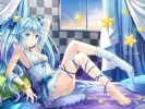 Denpa Onna To Seishun Otoko
 Electromagnetic Wave Woman and Adolescent Man  , Denpa Onna To Seishun Otoko  ,     , Denpa Onna To Seishun Otoko anime picture and wallpaper desktop,    ,    